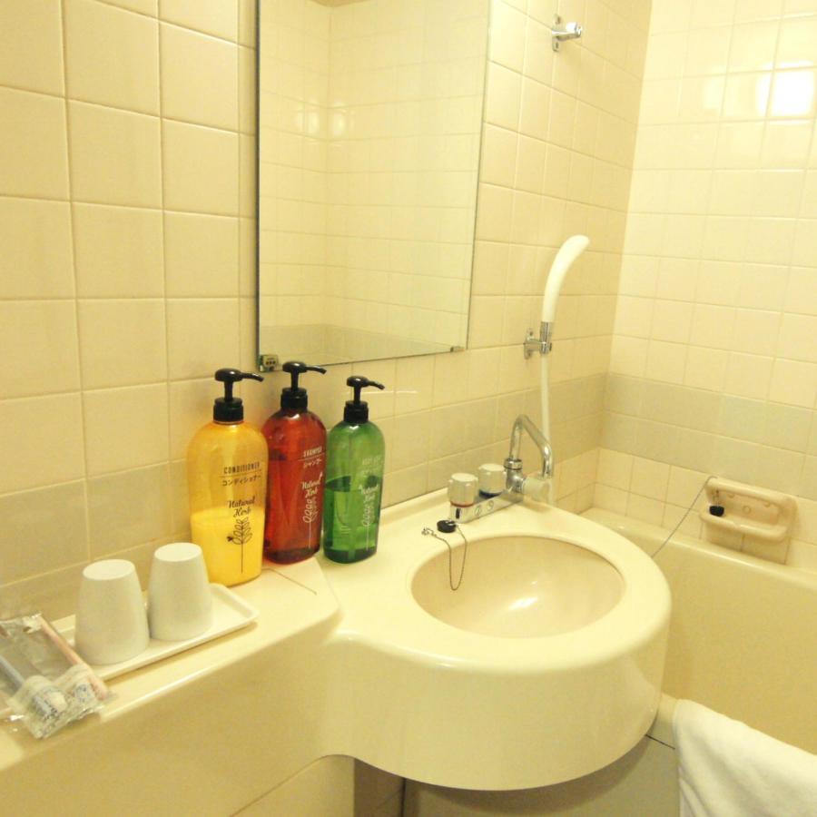 Hotel Royal Oak Gotanda Tokió Kültér fotó