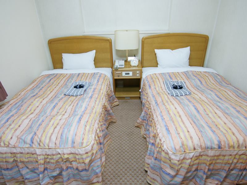 Hotel Royal Oak Gotanda Tokió Kültér fotó