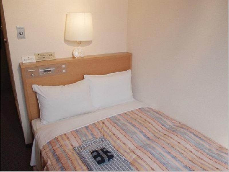 Hotel Royal Oak Gotanda Tokió Kültér fotó